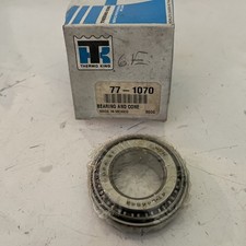 GENUINE THERMO KING BEARING AND CONE 10-77-1070 NEW 771070 OEM