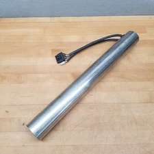 Conair 181843-15, 10KW, 480V, 3PH Tube Heater/ Heating Element - USED