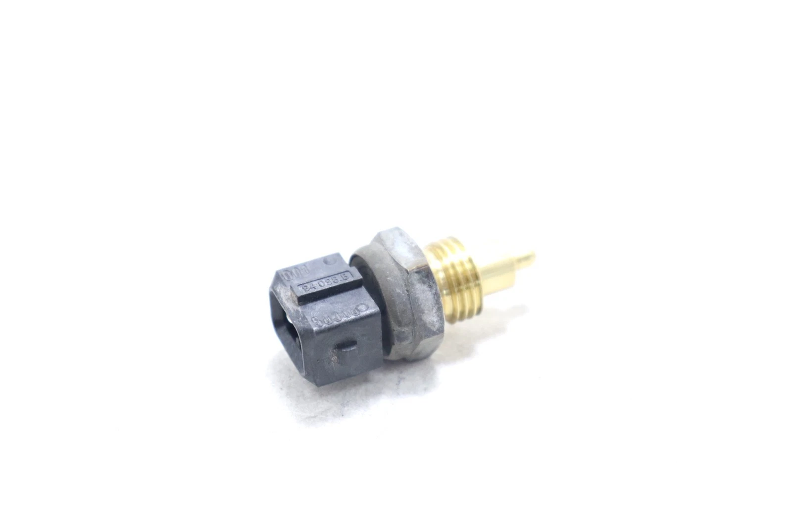 2006 BMW R1200GS OEM OIL PRESSURE SENSOR LEVEL