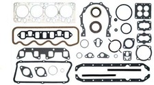 Full Engine Gasket Set Kit 1955 Dodge 270 Hemi V8