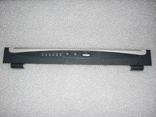 Power Hinge Button Cover APCL511L000 Acer Extensa 2900 TravelMate 290