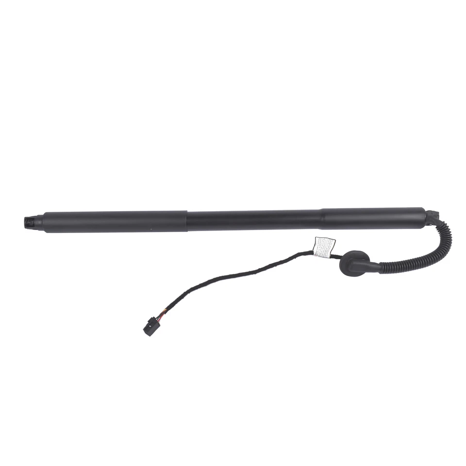 Actuador de puerta levadiza lateral trasera izquierda 87840007 para GMC Yukon XL Chevy Tahoe SUV 21-24 Foto 3 de 4