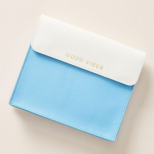 Tech Clutch: BL MOTIF | eBay