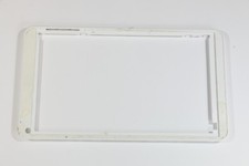 i.t. WORKS TM708 Front Frame Replacement Part