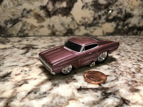 MUSCLE MACHINES 1/64 SCALE DIE CAST CARS FOR SALE LARGE SELECTION PICK YOURS - Picture 23 of 141