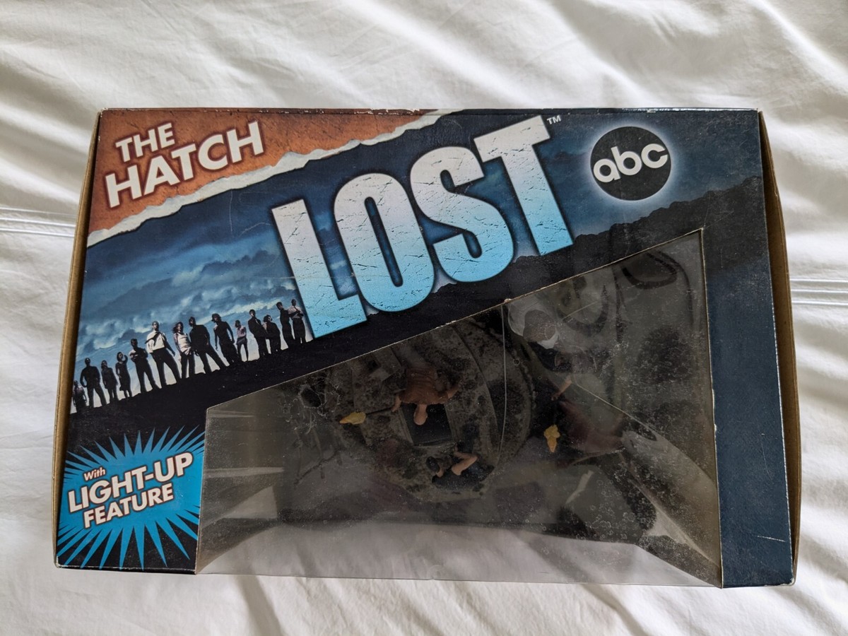 LOST THE HATCH フィギュアセット　マクファーレン $_57.JPG?set_id=880000500F