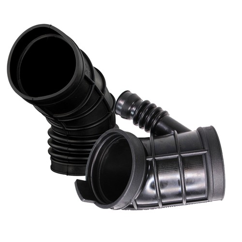 Genuine OEM Set of 2 Engine Air Intake Hoses For BMW E46 325Ci Base 2.5 L6 eBay