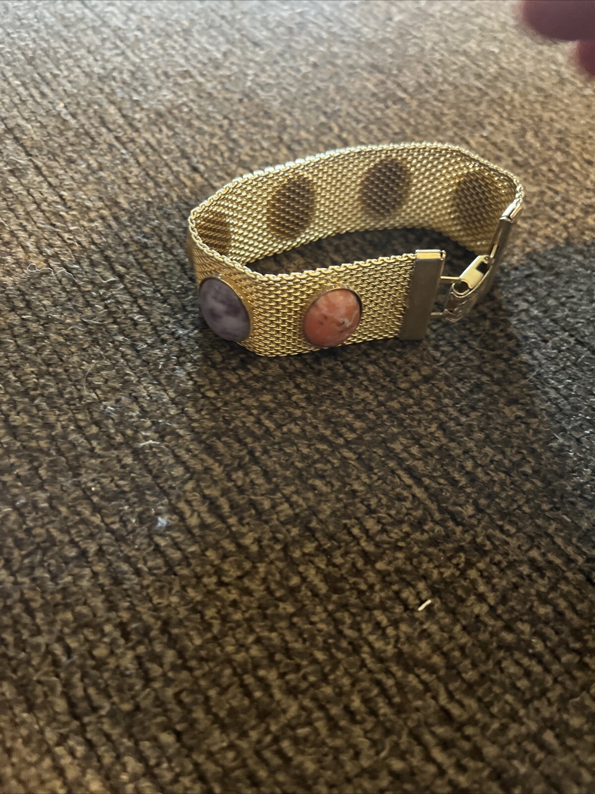 Picture 3 of 7