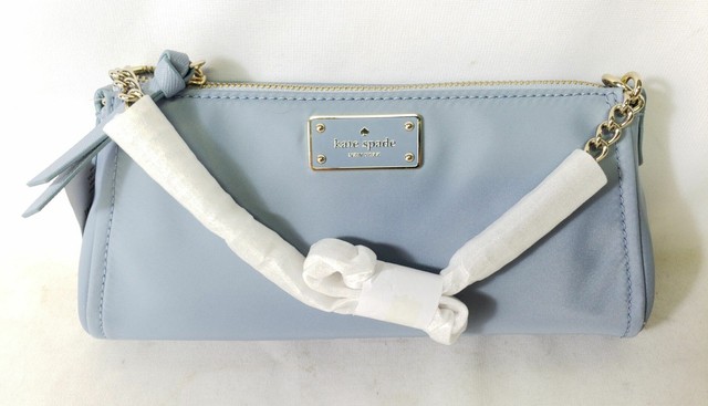 kate spade wilson road jane