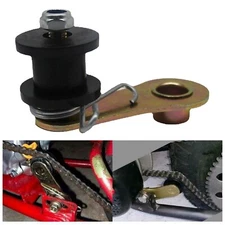 Heavy Duty Chain Roller Tensioner for Dirt Mini Bike Moto ATV 110CC/125CC/140CC3
