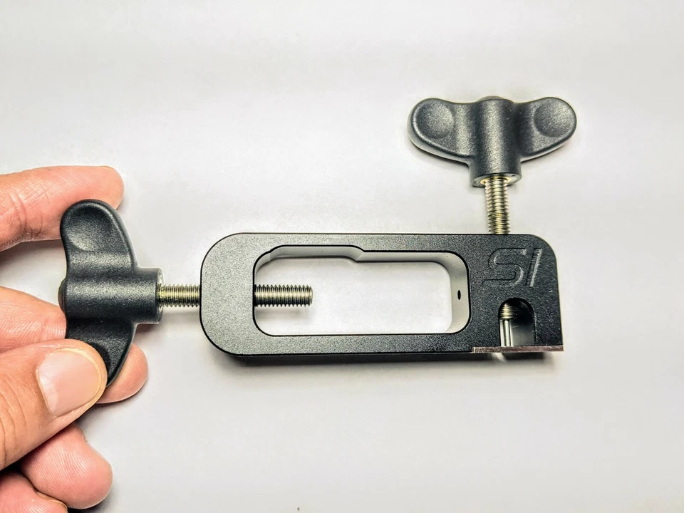 Slot Car Pinion install press puller extractor puller tool NEW -- FREE Shipping! - Image 2 of 4