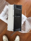 Foto 7 di 8