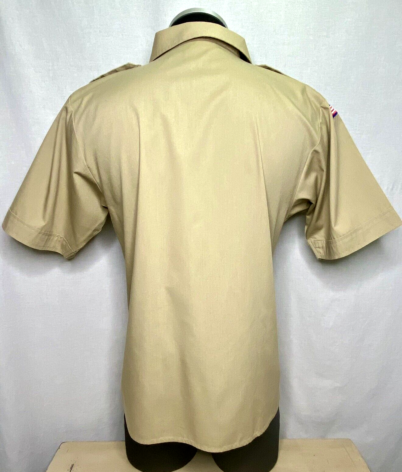 Picture 6 of 10