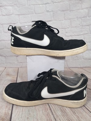 nike 838937 010