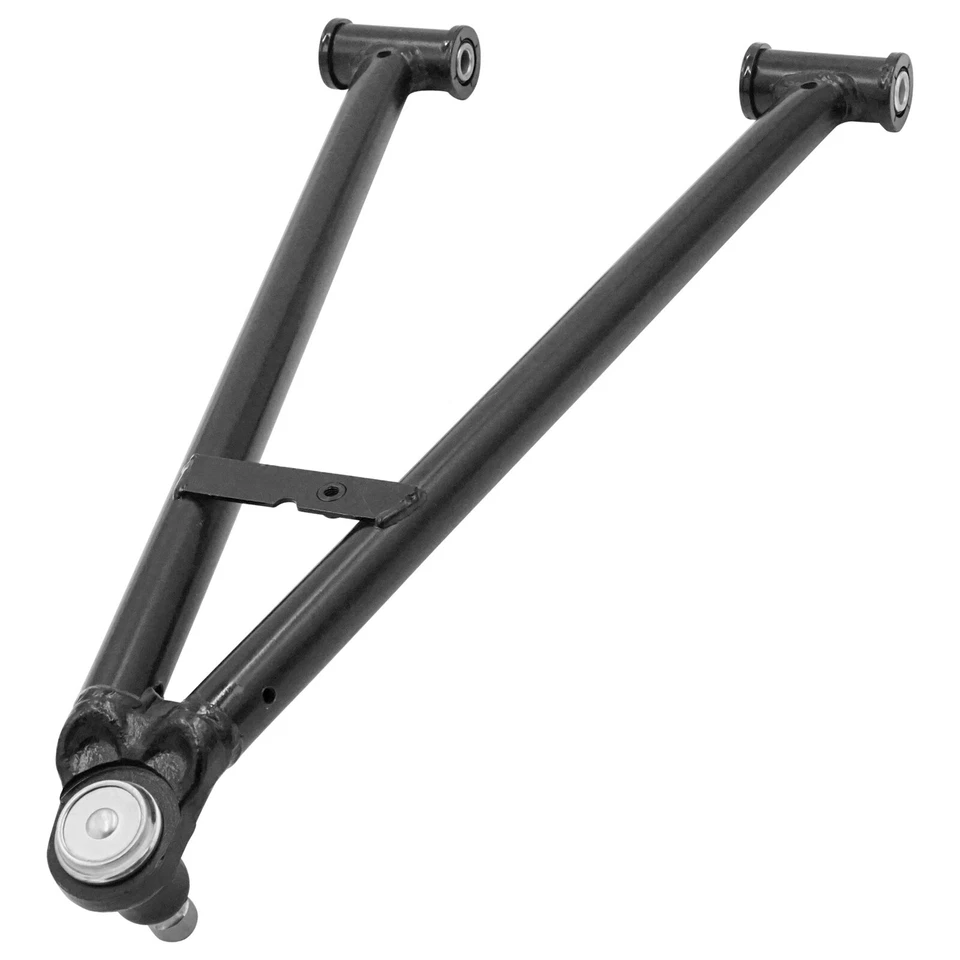 Front A-Arm For Polaris Sportsman 550 850 Touring EPS 2010-2014 Lower Right - Image 3 of 4