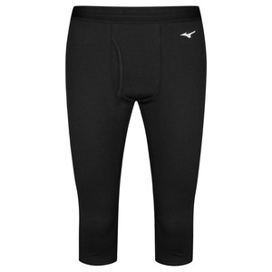 mizuno tights men
