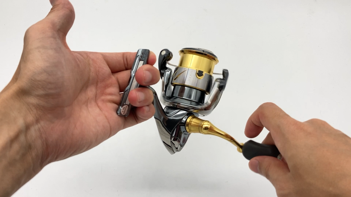 SHIMANO 14 STELLA C2000HGS SPINNING REEL Freshwater Fishing SHIMANO 14 STELLA C2000HGS SPINNING REEL Freshwater Fishing