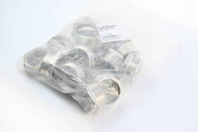 15 pieces reducing nipples R2'' (AG)-Rp 1-1/2'' (IG) RN 20112 K ES (RN20112KES)