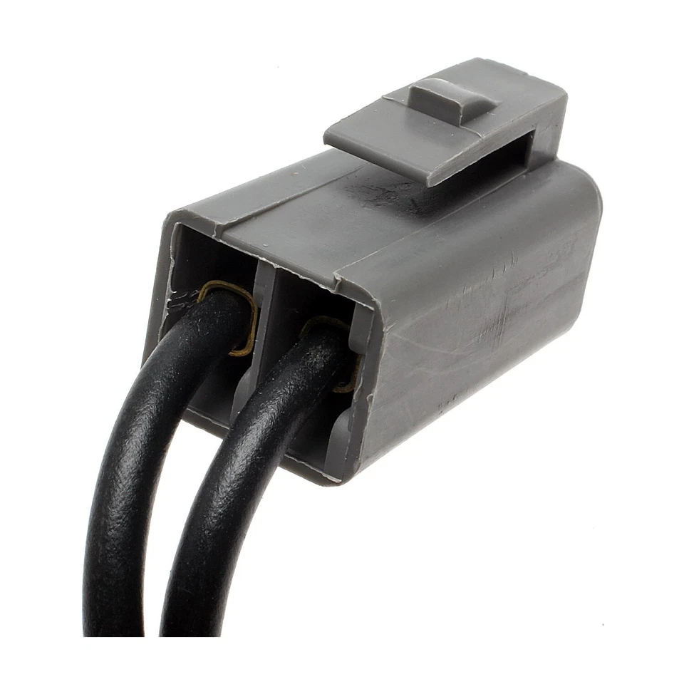 Conector alternador para Pontiac GTO 1964-1972 SMP 1965 1966 1967 1968 1969 1970 Foto 2 de 4