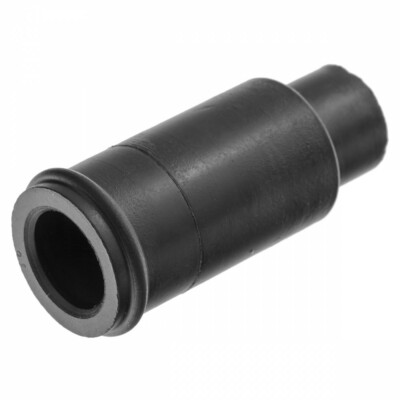 JAGUAR CONNECTOR-RUBBER C2S50039 Genuine