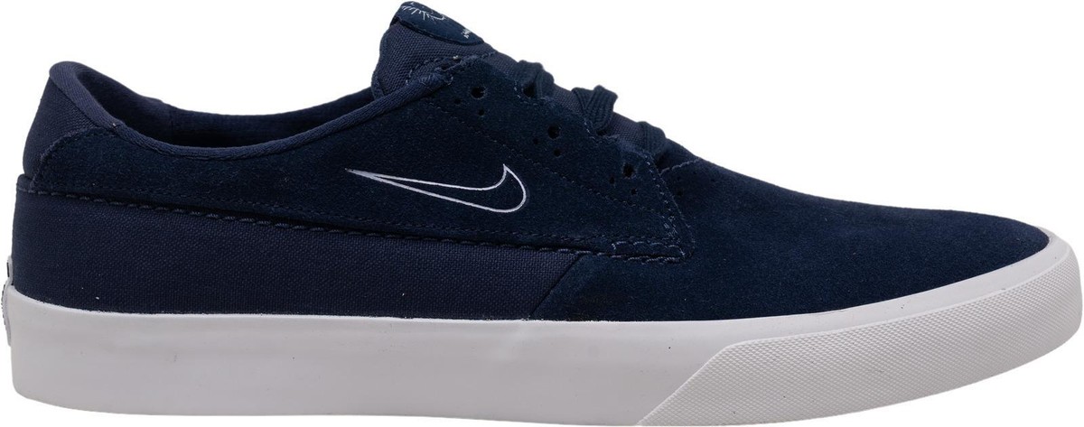 ナイキSB シェーン　ミッドナイトネイビー Nike Shane SB Midnight Navy for Sale | Authenticity Guaranteed | eBay