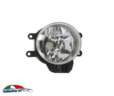 Blinker Nebelscheinwerfer Vorne Rechts Anpassbar A Toyota Aygo B4 01/2014- >