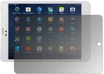 Pellicola per Winnovo M798 Tablet PC Prottetiva Protezione Vista
