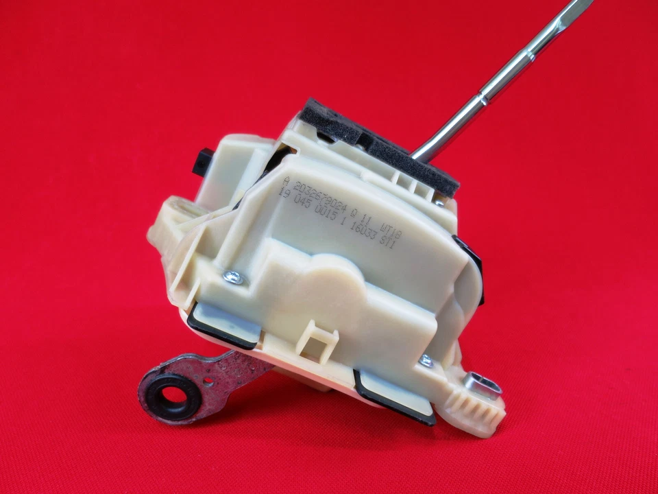 5 Jahre Garantie! Mercedes A2032679024 W203 Schaltkulisse Wahlhebel Automatik - Bild 2 von 4