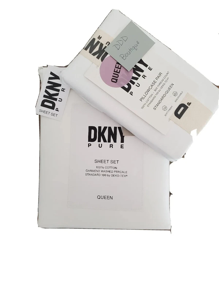 Dkny Sheets Queen Flash Sales innoem.eng.psu.ac.th