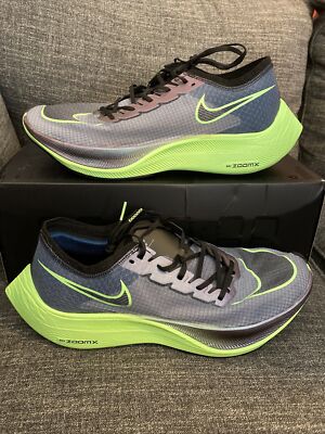 jual nike zoomx vaporfly next