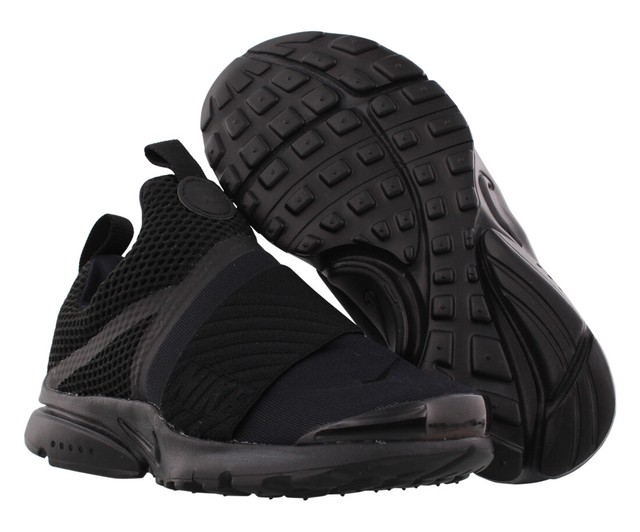 boys nike presto extreme