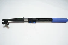 EVERSPROUT Telescoping Boat Hook | Floats 3 FOOT POLE Extension Pole Ships FREE