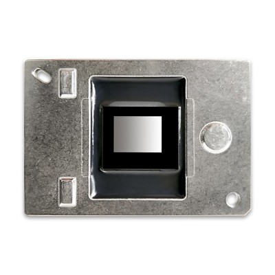 Genuine, OEM DMD/DLP Chip for Acer P1265 P1266 S1200 P1266i P3250