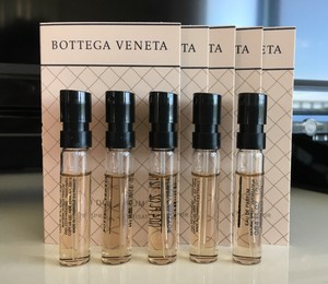 bottega veneta perfume ebay