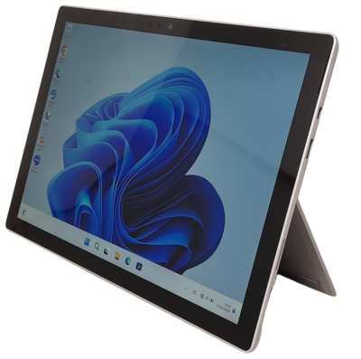 SIMフリー】Microsoft Surface Pro 5 model:1807『Core i5(7300U)2.6