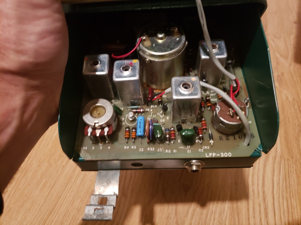 Détecteur De Poisson Portable Tl88E, Sonar 200 Khz, Alerte De Poisson
