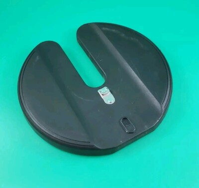 Bowflex OEM Selecttech 552 Series 2 Dumbbell Weight 4th Plate 002-2070
