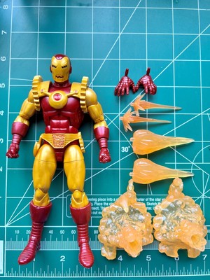 walgreens iron man 2020