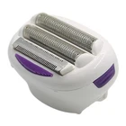 Depiladora Remington