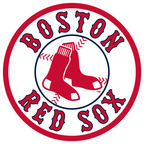 2018 RED SOX 40 Card Lot w/ TOPPS CHROME UPDATE TEAM SET 24 WORLD SERIES Champs - Picture 2 of 2
