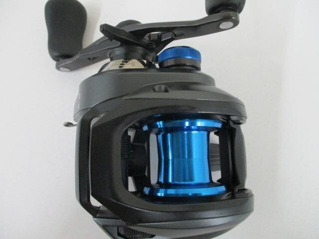 ☆極美品☆シマノ(SHIMANO) 20 SLX DC 70HG RIGHT Shimano 20 SLX DC 70HG Right BaitCasting Reel | eBay