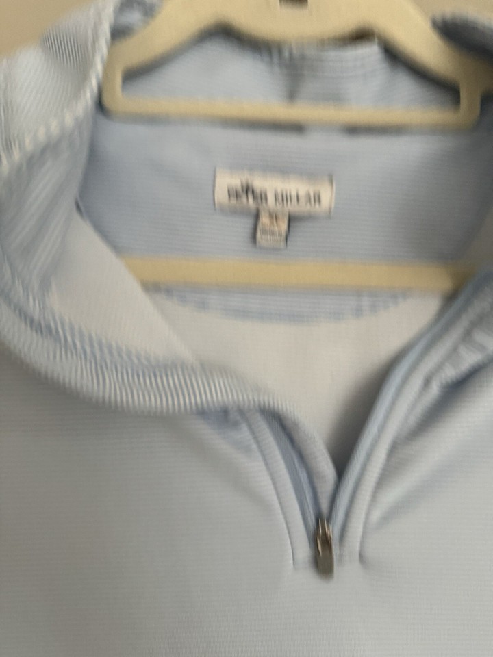 peter millar golf xl Jumper eBay