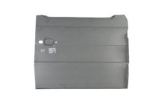 BLIC 6015-00-3501124P Interior Door Panel for MERCEDES-BENZ BLIC 6015-00-3501124P Interior Door Panel for MERCEDES-BENZ