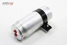 2023 - 2025 SUBARU SOLTERRA AC AIR CONDITIONING ACCUMULATOR TANK & BRACKET OEM