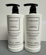 2 PACK Gilchrist & Soames London Collection S...
