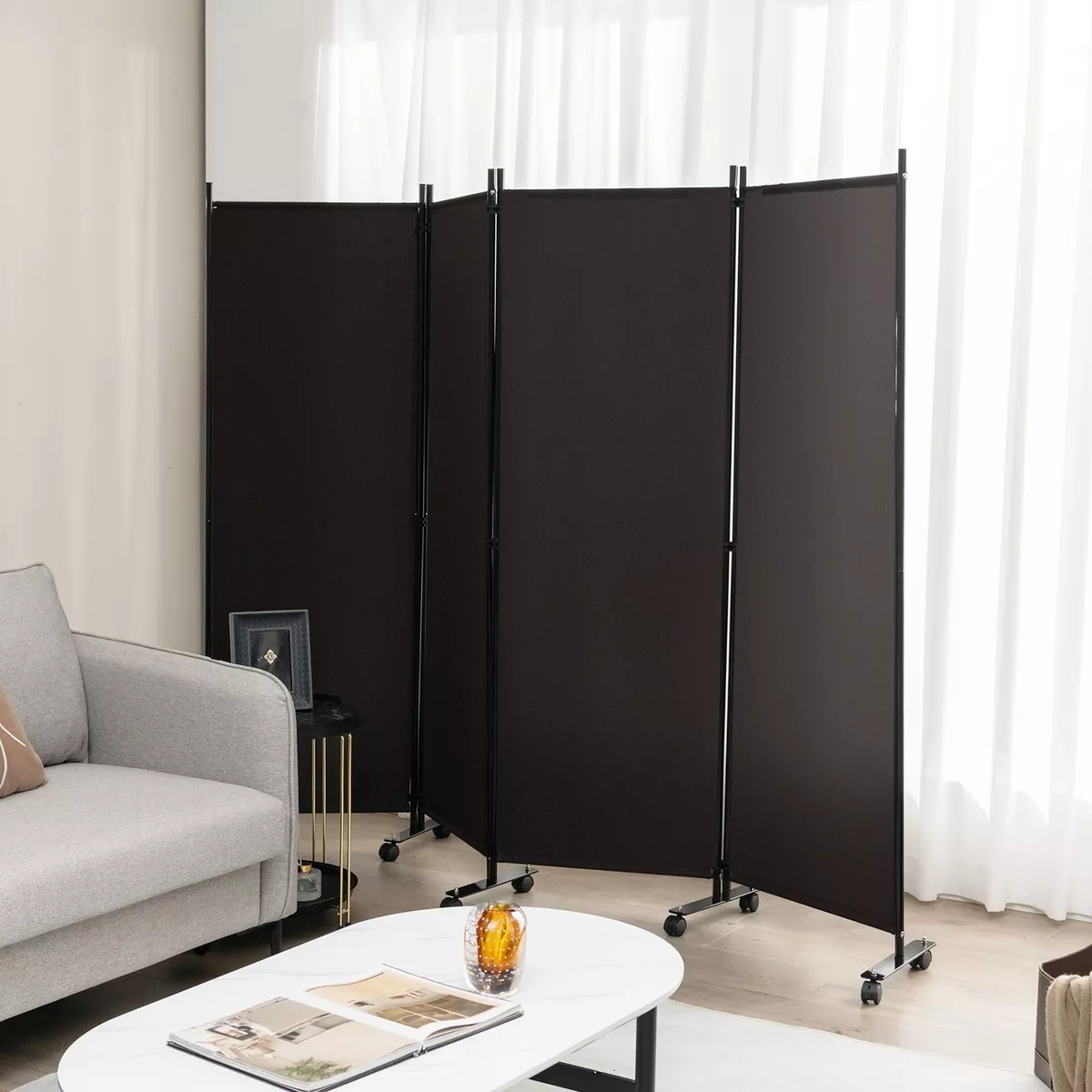 Portable wall sale bed