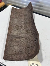 California Trimmer  Grass Shield Genuine Part# 25402  H0402N (#4573)