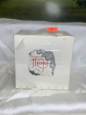 Myrurgia Nueva Maja 香水 s-l400.jpg