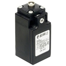 Pizzato Elettrica FR 501-M2 Limit Switch 250V 6A Tappet IP67