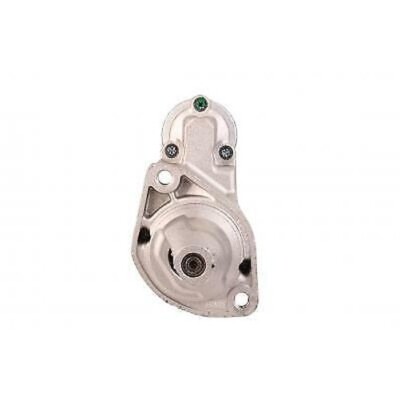 Passend für Mercury 25 HP 2006-2011 Neu Anlasser 112008